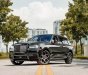 Rolls-Royce Cullinan 2020 - Màu đen, nhập khẩu nguyên chiếc