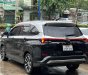 Toyota Veloz Cross 2022 - Biển SG số đẹp lướt 3.700km zin 100%