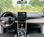 Toyota Veloz Cross 2022 - Xe ngon, giá tốt