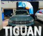 Volkswagen Tiguan 2022 - Model 2023 - Hỗ trợ trả góp lãi suất ưu đãi