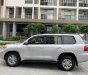 Toyota Land Cruiser 2015 - Toyota Land Cruiser 2015 số tự động