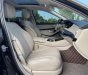 Mercedes-Maybach S 450 2020 - Hỗ trợ thủ tục giấy tờ sang tên