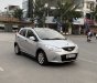 Haima 2012 - Một chủ từ đầu, nhập khẩu nguyên chiếc