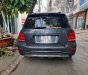 Mercedes-Benz GLK 250 2013 - Đổi xe cần bán