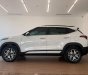 Kia Seltos 2022 - Đủ màu giá tốt, giao nhanh