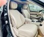 Mercedes-Maybach S 450 2020 - Nâng cấp full Maybach S560 siêu mới giá hơn 7 tỷ