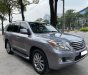 Lexus LX 570 2009 - Trung Sơn Auto bán xe