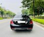 Mercedes-Maybach S 450 2020 - Nâng cấp full Maybach S560 siêu mới giá hơn 7 tỷ