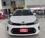 Kia Soluto 2019 - Xe cực đẹp, tiết kiệm nhiên liệu, máy zin không lỗi nhỏ