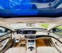 Mercedes-Maybach S 450 2020 - Siêu lướt giá tiết kiệm gần 2 tỷ VNĐ