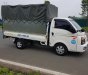 Hyundai Porter 2012 - Hyundai Porter 2012 tại Hà Nội