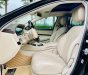 Mercedes-Maybach S 450 2020 - Siêu lướt giá tiết kiệm gần 2 tỷ VNĐ