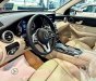 Mercedes-Benz GLC 200 2022 - Xe có sẵn giao ngay