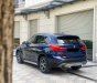 BMW X1 2018 - Odo 4v km