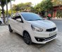 Mitsubishi Mirage 2016 - Mitsubishi Mirage 2016 tại Hải Phòng