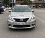 Nissan Sunny 2013 - Tư nhân chính chủ công chức sử dụng, biển Hà Nội