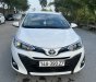 Toyota Vios 2019 - Xe gia đình, 1 chủ từ mới