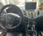 Ford Fiesta 2011 - Giá 248tr