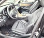 Mercedes-Benz C 250 2019 - Mới 99% như xe trong hãng. Riêng biển số vip trị giá hơn cả trăm triệu, xe nhà trùm mền không chạy, toàn bộ còn zin
