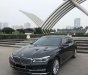 BMW 740Li 2015 - Chính chủ bán xe