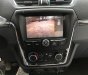 Dongben T30 2022 - Dongben T30 2022 tại 66
