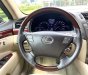 Lexus LS 460 2009 - Xe nhập Mỹ bản full cao cấp nhất đủ đồ chơi không thiếu món nào