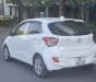 Hyundai Grand i10 2015 - Màu trắng số sàn