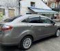 Ford Fiesta 2011 - Giá 248tr