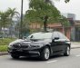 BMW 530i 2018 - Sang trọng đẳng cấp