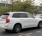 Volvo XC90 2022 - 3 năm miễn phí bảo dưỡng, tặng bảo hiểm 6 tháng