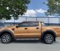 Ford Ranger 2019 - Ford Ranger 2019 số tự động tại Kon Tum