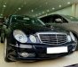 Mercedes-Benz E200K 2008 - Cọp zin - AE thiện có giá đẹp, khi mua xe