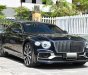 Bentley Flying Spur 2022 - Phiên bản 4 chỗ full option