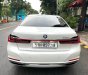 BMW 730Li 2020 - Xe còn rất mới