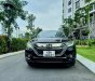 Honda HR-V 2020 - Xe chính chủ