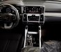 Kia Sonet 2022 - Còn 1 xe duy nhất khu vực HCM xanh M4B - giao sớm