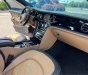 Bentley Mulsanne 2016 - Bentley Mulsanne 2016