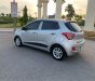 Hyundai i10 2016 - Hyundai i10 2016 số tự động tại Hải Dương