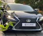 Lexus ES 250 2016 - Màu đen, xe nhập