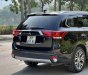 Mitsubishi Outlander 2018 - Bán xe 740tr