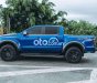 Ford Ranger Raptor 2019 - Xe màu xanh lam, nhập khẩu