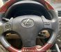 Lexus IS 250 2006 - Cần bán xe cực chất