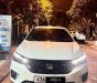 Honda City 2022 - Honda City 2022 tại Tp.HCM