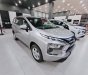 Mitsubishi Xpander 2022 - Siêu ưu đãi trong tháng, nói không với ký chờ, hỗ trợ lên đến 100% phí trước bạ