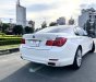 BMW 750Li 2011 - Đk 2010, một chủ, màu trắng zin, bản 4 ghế massage, full đồ chơi