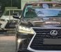 Lexus LX 570 2016 - Chất lượng cực tốt giá bán hợp lý