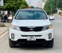 Kia Sorento 2016 - Odo 6 vạn km