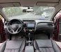 Honda City 2016 - Xe chính chủ 1 chủ từ đầu, zin từng con ốc