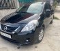 Nissan Sunny 2013 - Mới 95% giá tốt 195tr