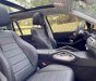 Mercedes-Benz GLS 450 2022 - Xe sẵn giao ngay và nhiều ưu đãi hấp dẫn